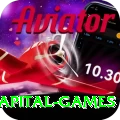 islamabad capital games VIP v3.4.7