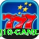 J10 Game Games (Casino & Earning) VIP vv3.7.0