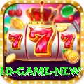J10 Game Gold - Casino & Slots