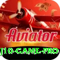 j10 game Gold Pro v5.4.4