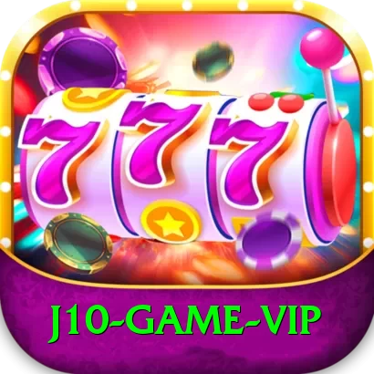 j10 game Elite Casino App - 2
