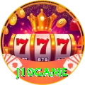 j10game VIP vv2.9.2