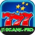 j10game - Plus v3.9.8