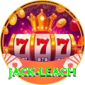jack leach Plus Edition v1.9.6
