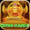 jackpak games VIP v3.8.6