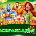 jackpakgames Ultimate Pro vv4.8.2