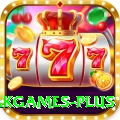 jackpakgames Premium v2.4.1