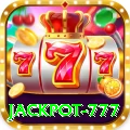 jackpot 777 Premium Edition v4.2.8