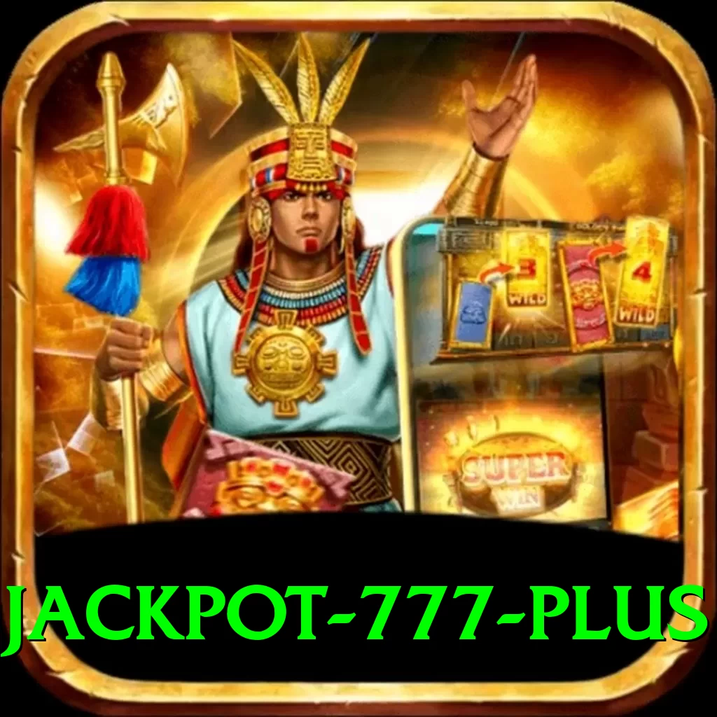 jackpot 777 Bonus Extreme v2.1.5 - 2