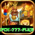 jackpot 777 Bonus Extreme v2.1.5