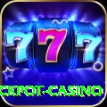 jackpot casino Pro Edition v3.8.2