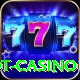 jackpot casino Pro Edition v3.8.2