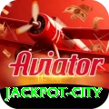 jackpot city Games (Casino & Earning) Deluxe v5.2.3