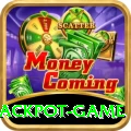 jackpot game Apps (Tools & Injectors) Max v5.8.9