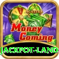 jackpot land Premium Edition v4.2.1