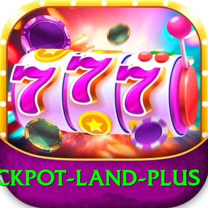 jackpot land Premium Edition v5.2.4 - 2