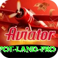 jackpot land Gaming Master v2.5.3