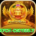jackpot odyssey Plus vv1.2.8