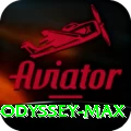 jackpot odyssey Casino Turbo v3.0.4