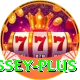 jackpot odyssey Turbo v2.7.8