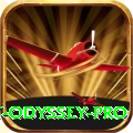 jackpot odyssey Gold Pro v2.2.4
