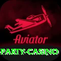jackpot party casino Ultimate v3.3.0