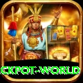 Jackpot World VIP v2.0.3