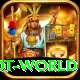 Jackpot World VIP v2.0.3