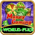 Jackpot World Plus Pro vv4.5.5