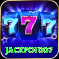 jackpot007 Ultimate vv1.1.8