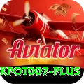 jackpot007 Games (Casino & Earning) Max v1.5.0