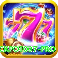 jackpot007 Gold Gaming App