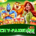 JackpotCity Pakistan Deluxe Pro vv3.1.2
