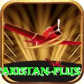 JackpotCity Pakistan Gaming Super v5.1.9