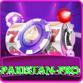 JackpotCity Pakistan Legend New