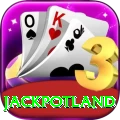 Jackpotland Apps (Tools & Injectors) Premium v3.7.0