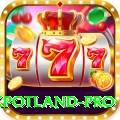 jackpotland Max v4.8.2