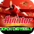 jackpotodyssey Games (Casino & Earning) Max v2.9.5