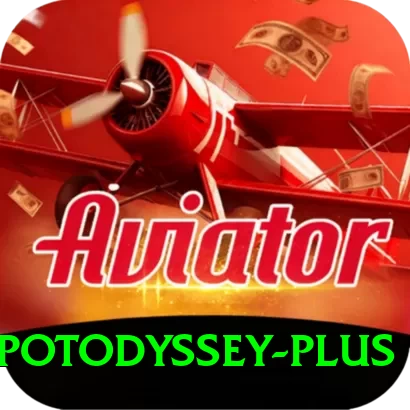 jackpotodyssey Games (Casino & Earning) VIP v1.3.9 - 2
