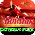 jackpotodyssey Games (Casino & Earning) VIP v1.3.9