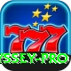 jackpotodyssey VIP v5.5.2