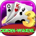 jackson warne Ultimate Pro v3.2.1