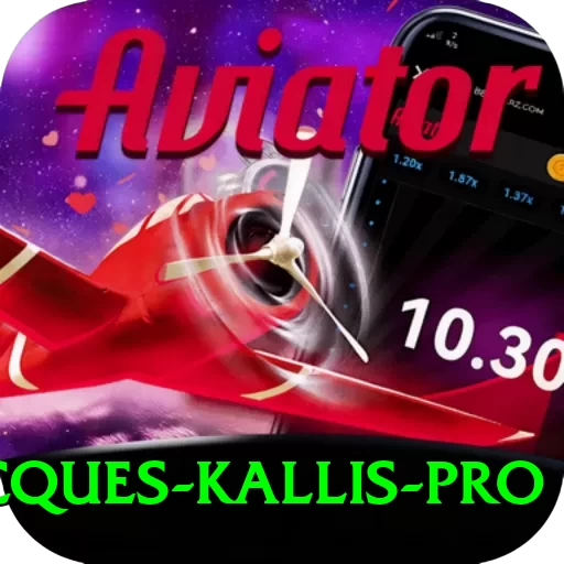 jacques kallis Money Extreme v4.0.2 - 2
