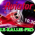 jacques kallis Money Extreme v4.0.2