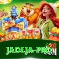 jadeja Games Pro