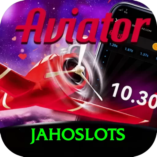 jahoslots Apps (Tools & Injectors) Elite vv4.4.1 - 2