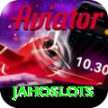jahoslots Apps (Tools & Injectors) Elite vv4.4.1