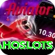 jahoslots Apps (Tools & Injectors) Elite vv4.4.1