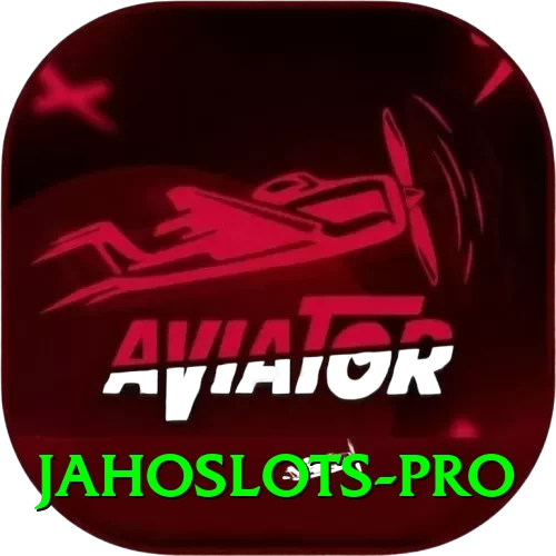 jahoslots Premium Gaming App - 2