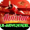 jaintia hills adventure Plus v1.7.4